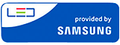 merk-logo-afbeeldingen-ledwinkel-online-samsung-led