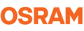 osram-logo-led-ledwinkel-online