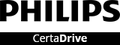 philips-certadrive-logo-led-ledwinkel-online