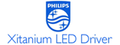 philips-xitanium-logo-led-ledwinkel-online_73ea4e18-92f3-4ed6-850a-139644173dde