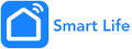 smartlife-app-merk-logo-led-ledwinkel-online_821e2ddf-aedd-4ed3-a226-f2ea6e7b8cab