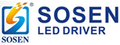 sosen-driver-merk-logo-led-ledwinkel-online