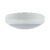 Bulkhead Luminaire (Round)