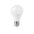 A60 – E27 LED Bulb Non Dimmable