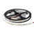 “Flexible LED Strips SMD 2835 4.8W/meter”