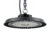 UFO LED High Bay Lamps-non-dimmable